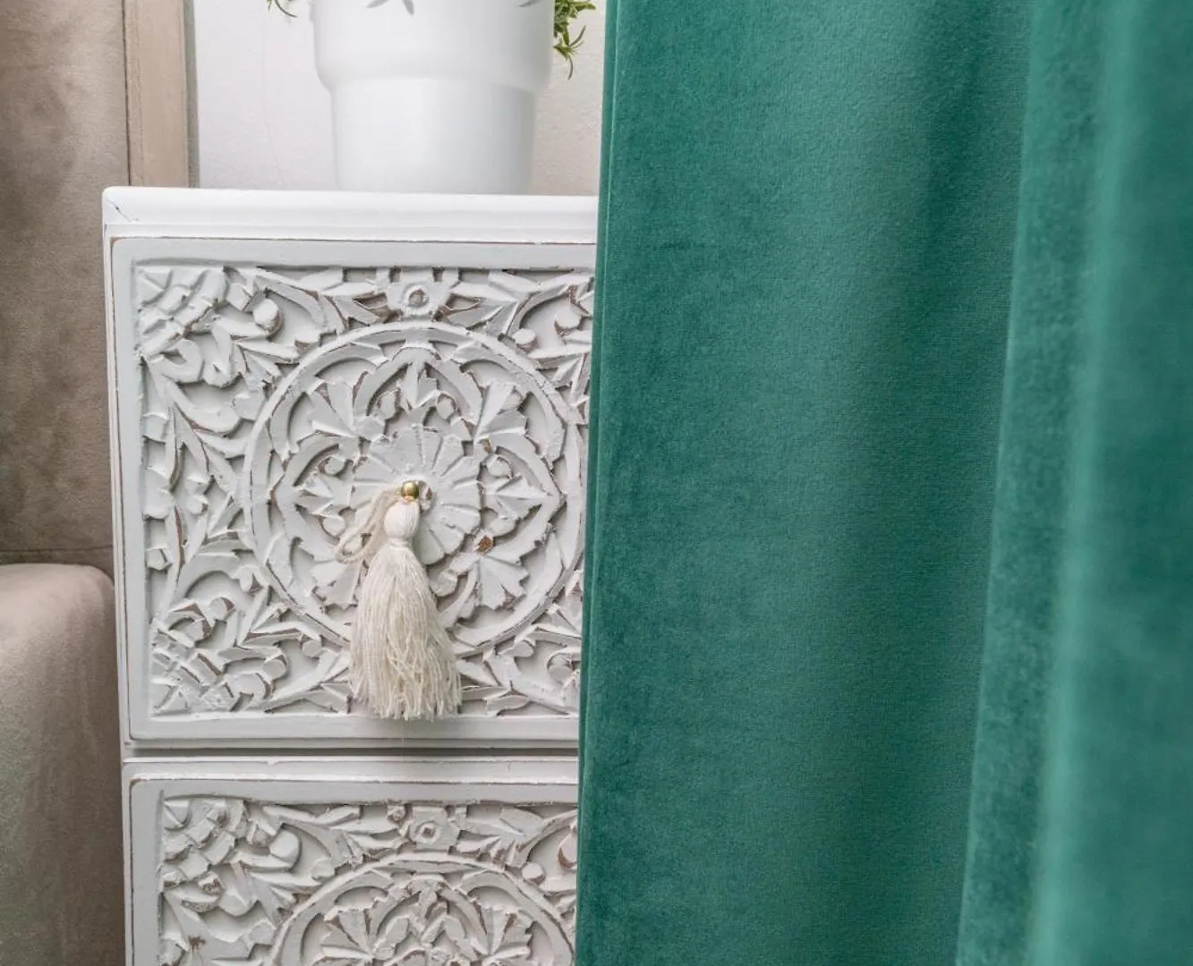 Appartement Isa Sweet Home Venise