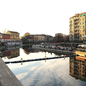 https://sweet-home-ripa-di-porta-ticinese.italymilanhotels.net