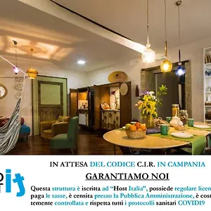 http://