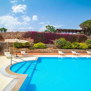 https://la-liccia-campingvillage.in-sardinia.net